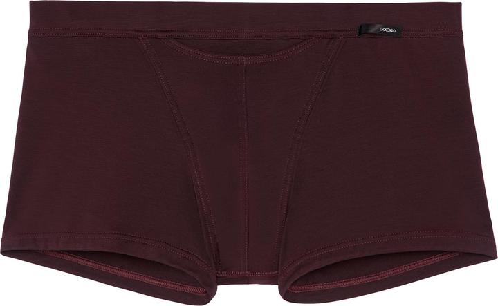Produktbild HOM HO1 BoxerBrief Tencel Soft (M, Einzelpack)