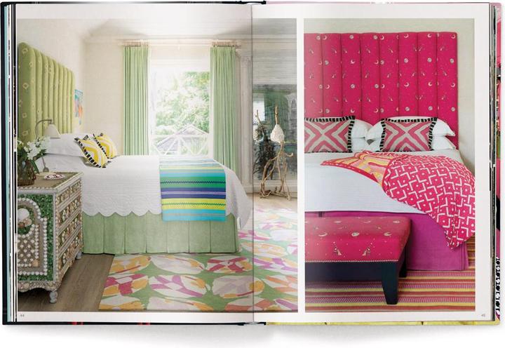 Produktbild Andrew Martin. Interior Design Review Vol. 26 (Englisch, 2022)