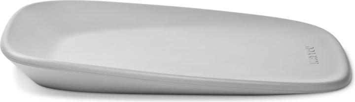 Produktbild Nattou Softy (50 x 70 cm)