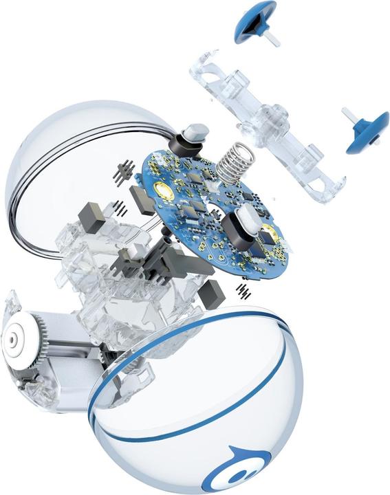 Image du produit Sphero Sprk