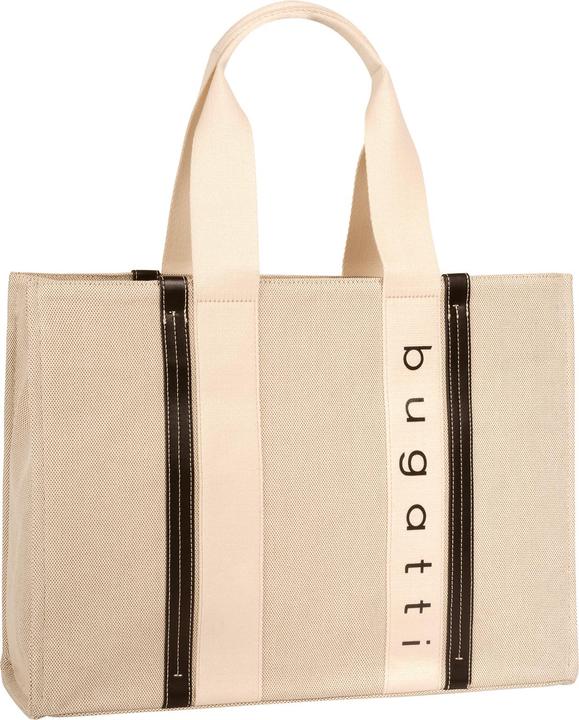 Image du produit Bugatti Shopper AMBRA (18 l)
