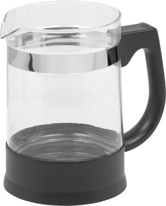 Produktbild Resto GLASS TEAPOT 950ML/90512 (0.95 l)