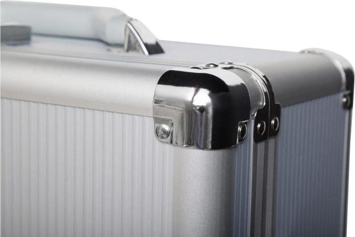 Actual product image Maul MAULPRO - Presenter trolley business