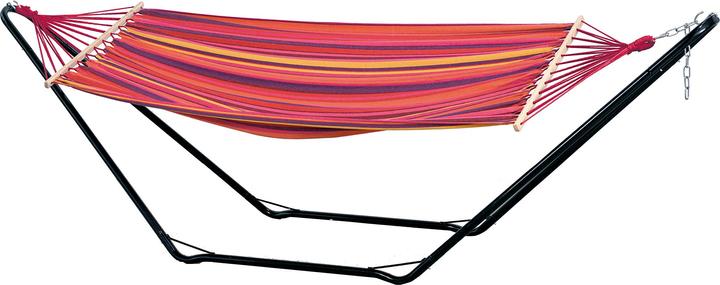 Produktbild Amazonas Beach (100 kg)