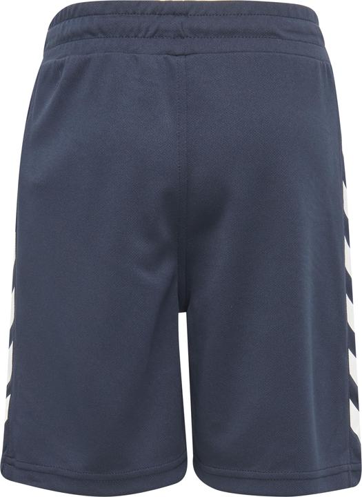 Image du produit hummel Thim Shorts (140)