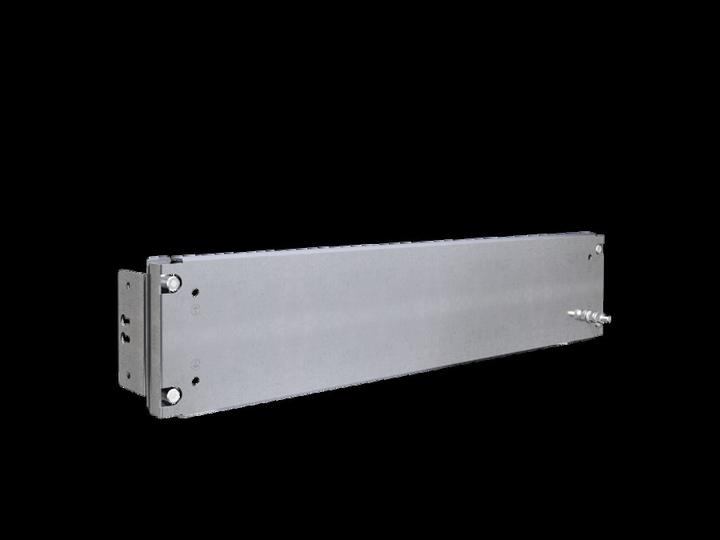 Produktbild Rittal Sammelschienensystem 3p 60mm/abst 23kA 9683681