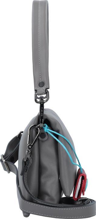 Immagine prodotto Gabs Iduna borsa a tracolla M in pelle 26 cm