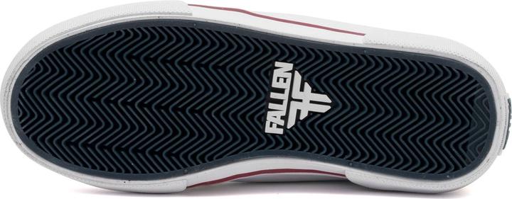 Produktbild Fallen M35730 (33)