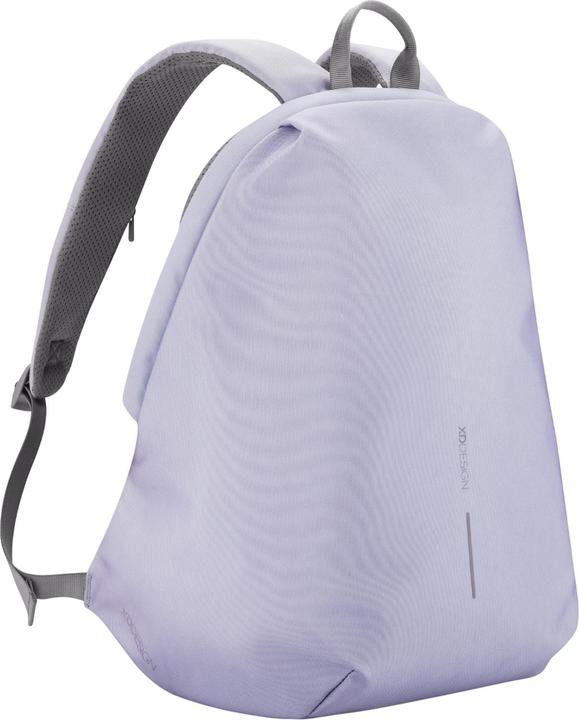 Immagine prodotto XD Design Bobby Soffice Zaino (16 l)