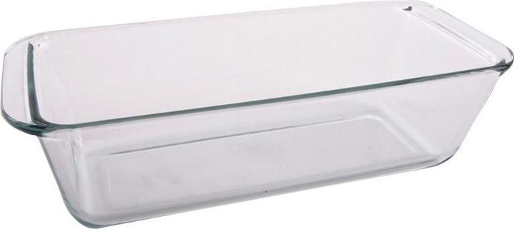 Immagine prodotto Riess Padella per torta reale, 3722-115