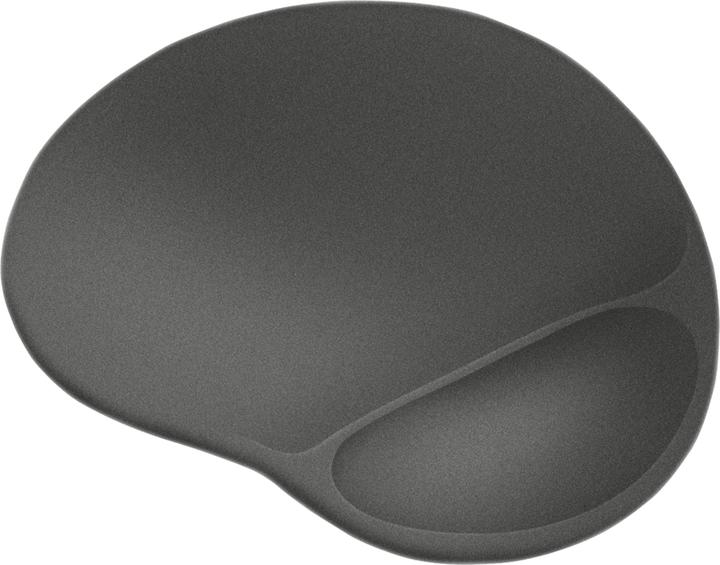 Actual product image Trust BigFoot XL Black (XL)