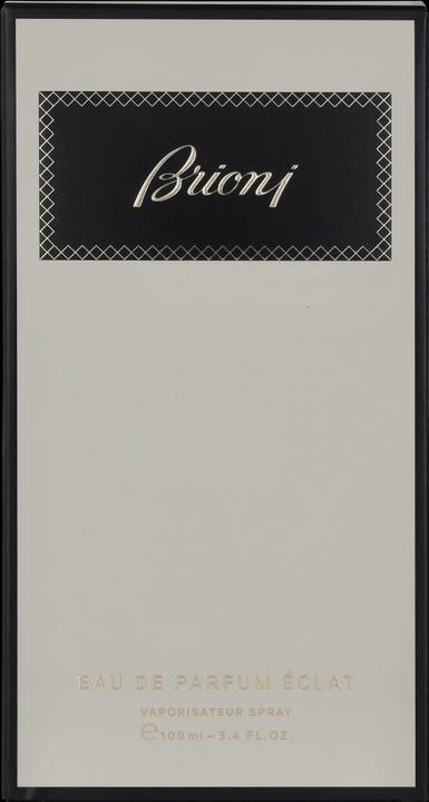 Produktbild Brioni Eclat Eau de Parfum (Eau de Parfum, 100 ml)