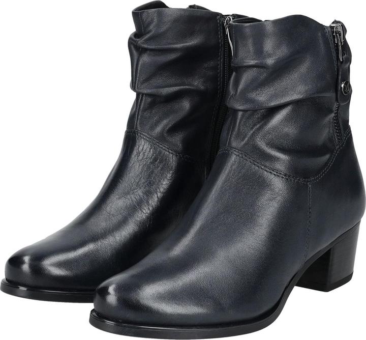 Image du produit Caprice Bottines (40.5)