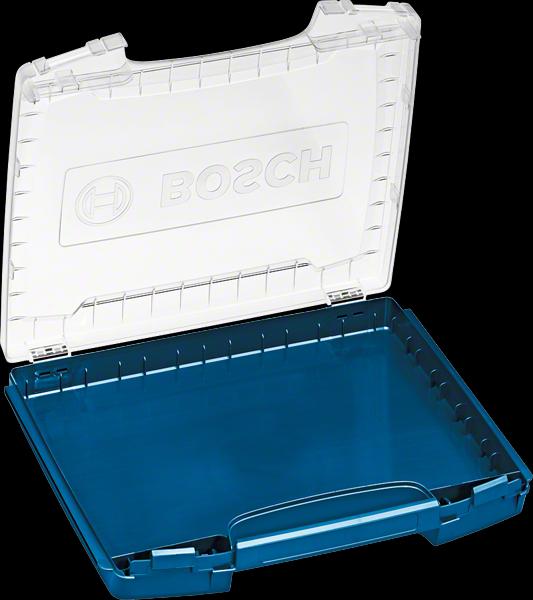 Produktbild Bosch Professional i-BOXX 53