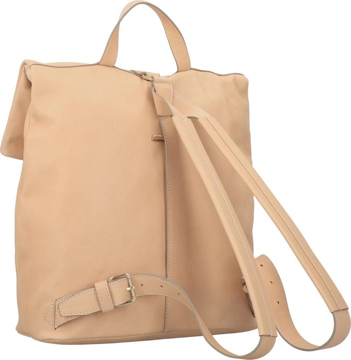 Produktbild Pnch by Bree Bree Rucksack / Daypack Stockholm 13 (15 l)