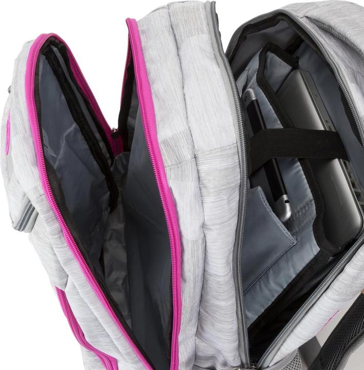 Image du produit Ogio UTRW4348 P (39.90 l)