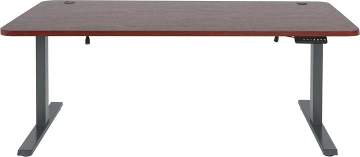 Actual product image MCW D40-53 (121 x 160 x 80 cm)
