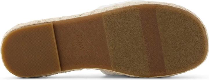 Produktbild Toms W's Abby Slide (40)
