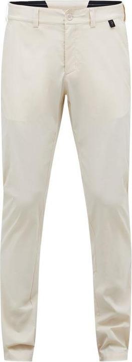 Image du produit Peak Performance Player Pants (L)