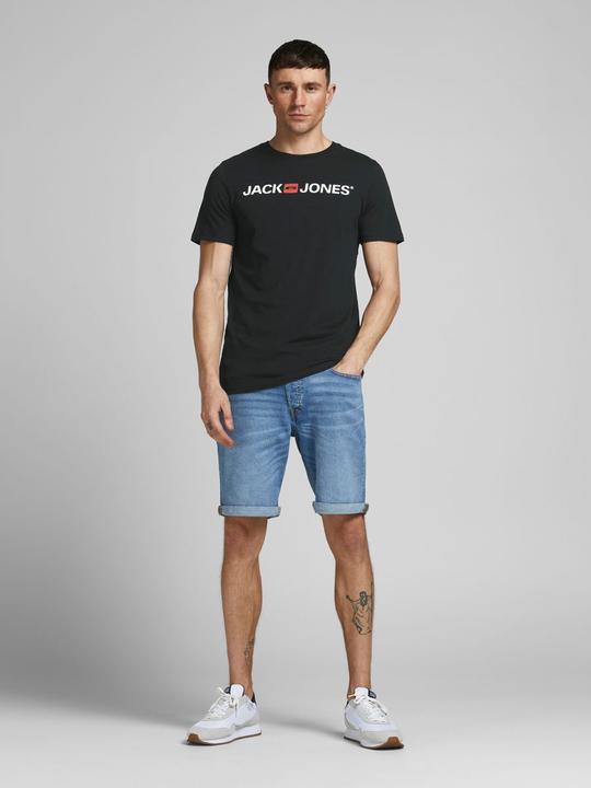 Image du produit Jack & Jones T-shirt classique (L)