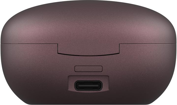 Actual product image Fresh'N Rebel Twins Rise ANC (ANC, 30 h, Wireless)