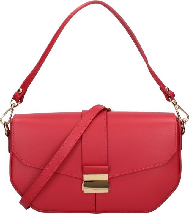 Immagine prodotto Roberta Rossi Rr220722923Fbg