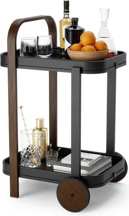 Image du produit Umbra Bellwood