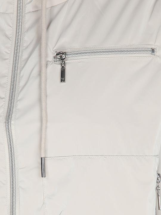 Produktbild Monari Blouson (44)