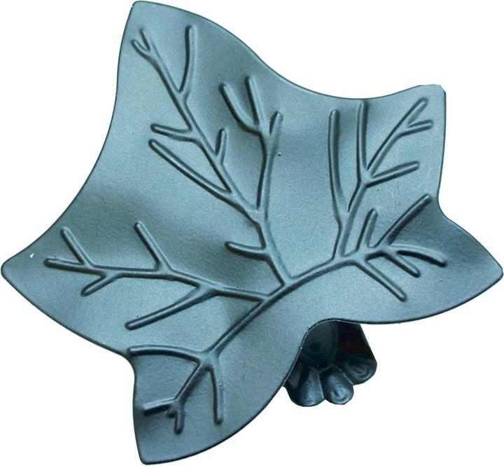 Actual product image Gardinia Danube clamp
