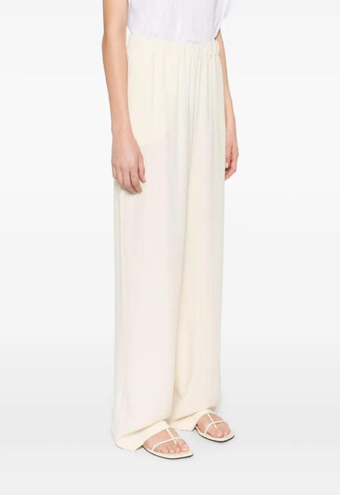 Produktbild Fabiana Filippi Pantaloni (40)