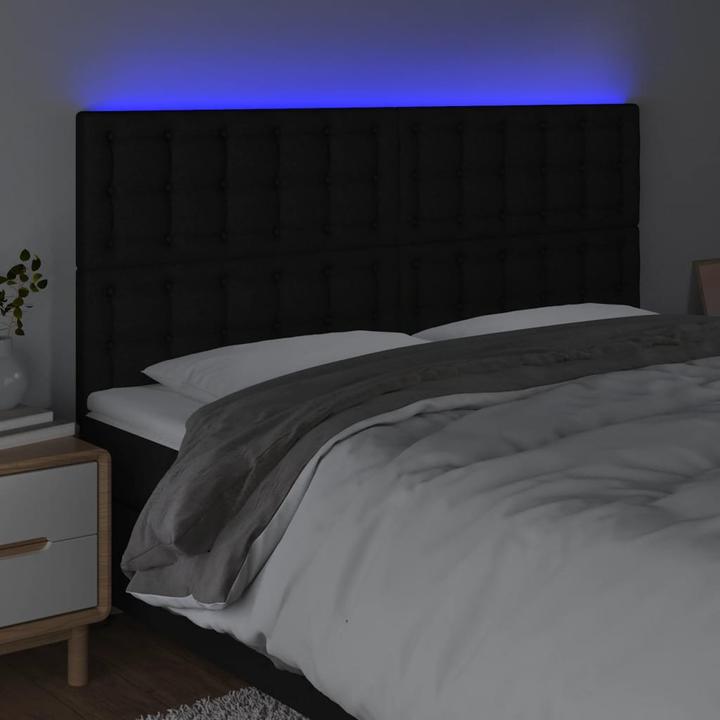 Immagine prodotto VidaXL Kendrick (200 x 5 x 128 cm)