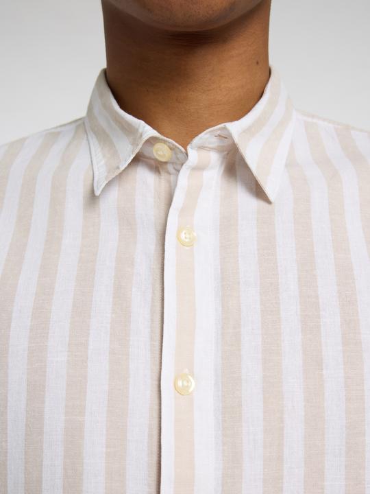 Image du produit Selected Homme Chemise à manches longues (S)