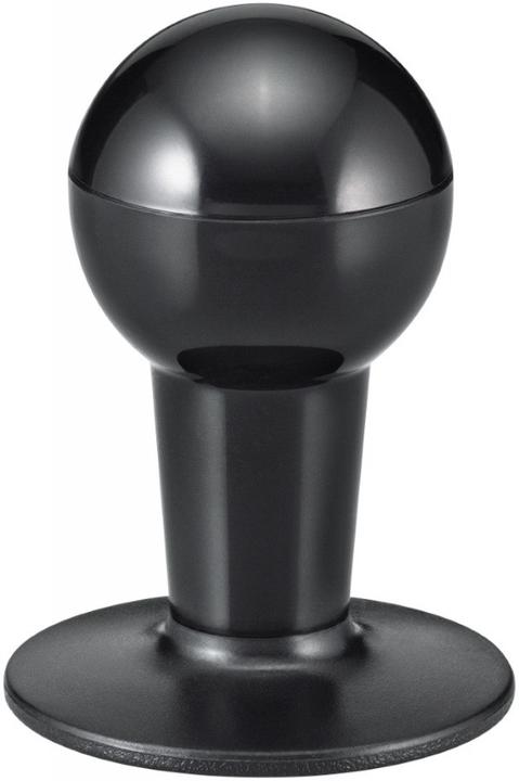 Image du produit Solis BARISTA GRAN GUSTO 1014