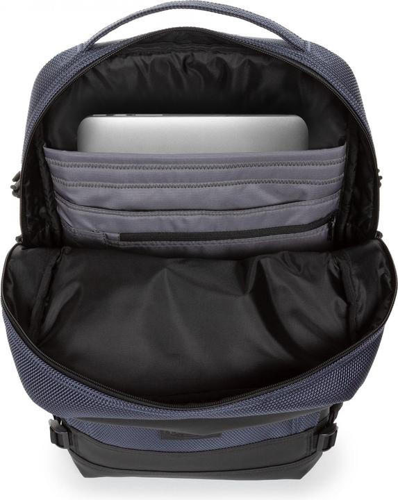 Image du produit Eastpak Tecum M (26 l)