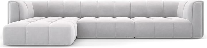 Produktbild Maison Heritage Adams (Ecksofa, Modular Sofa)
