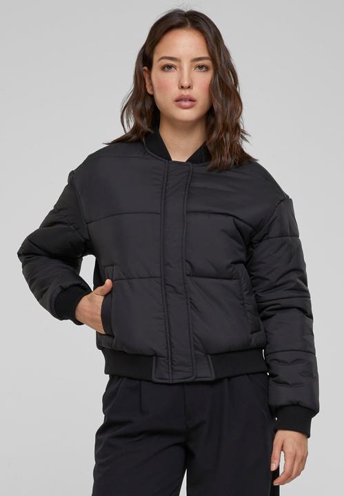 Immagine prodotto Urban Classics Blouson da donna - 126819 (L)