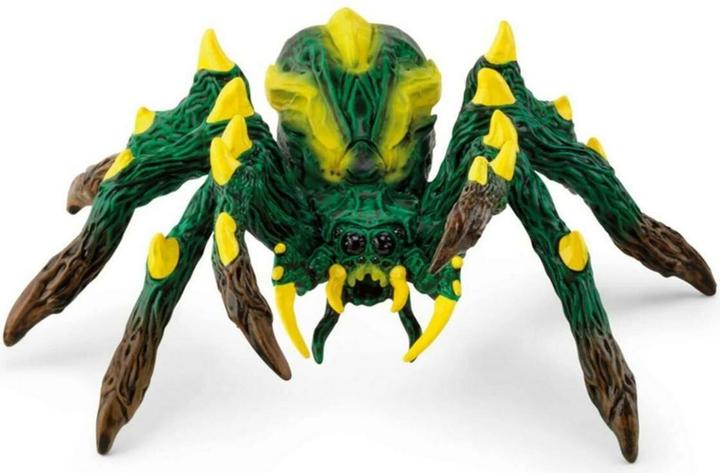 Actual product image Schleich BattleCave Dschungeltarantel