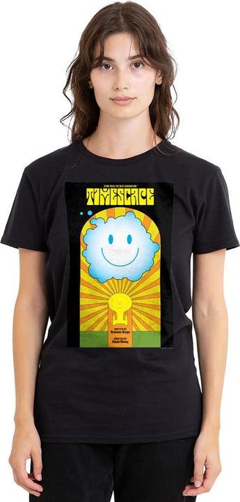 Produktbild The Next Generation Season 6 Episode 25 TShirt (XL)