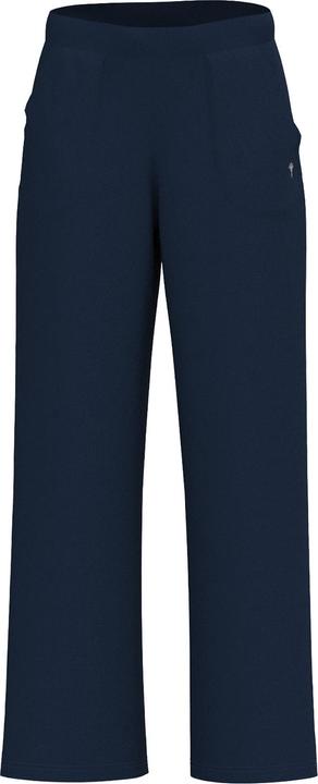 Image du produit Joop! Pyjamahose Cosy (38)