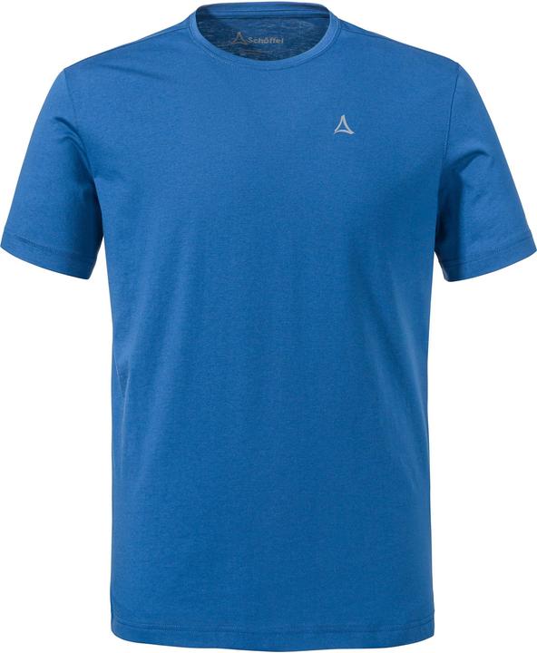 Actual product image Schöffel T Shirt Hohberg M (XXL)
