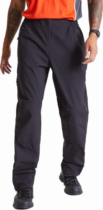 Immagine prodotto Dare2b Adriot II (M)
