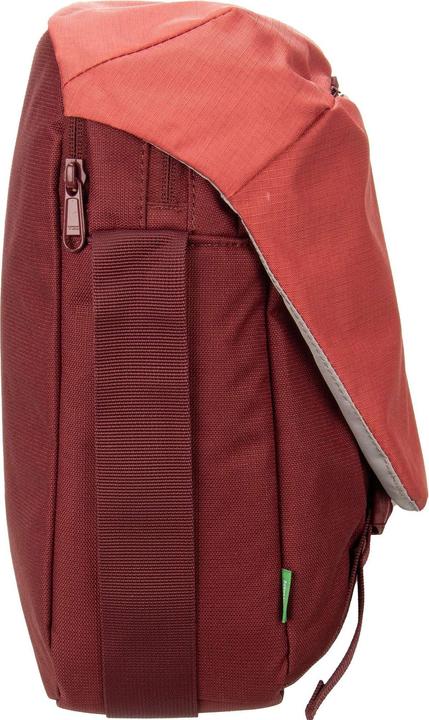 Immagine prodotto Vaude Rom M III