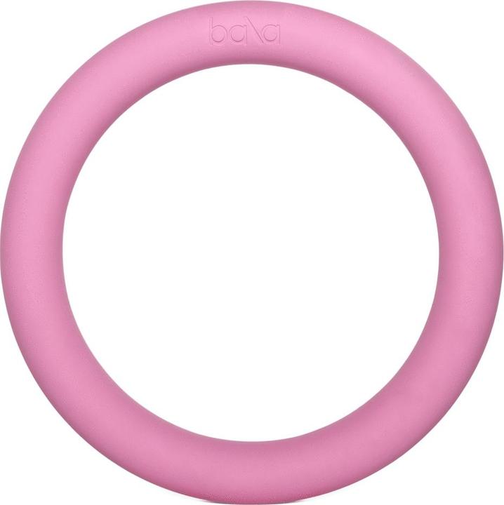 Productafbeelding Bala De Power Ring