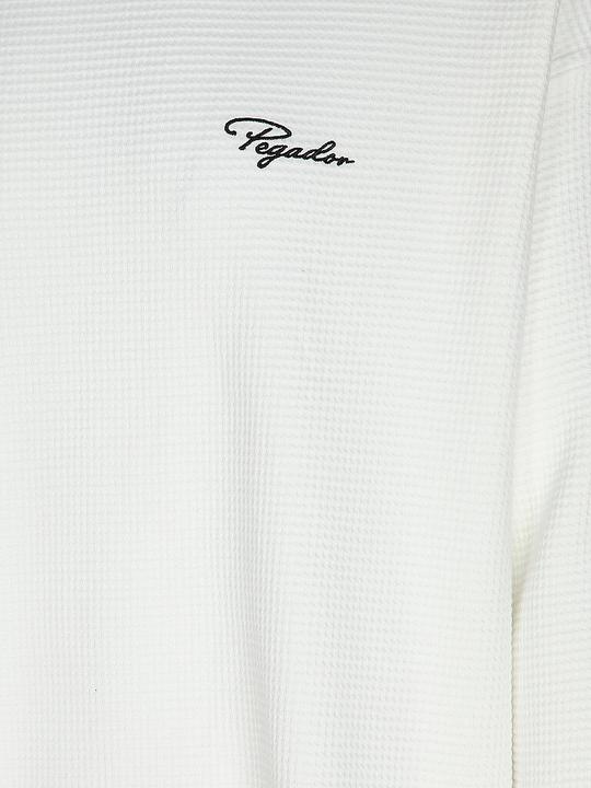 Immagine prodotto Pegador Camicia a maniche lunghe SIGNAR (L)