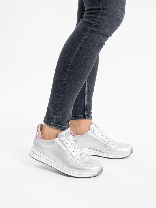 Image du produit Ara Sneaker (41)