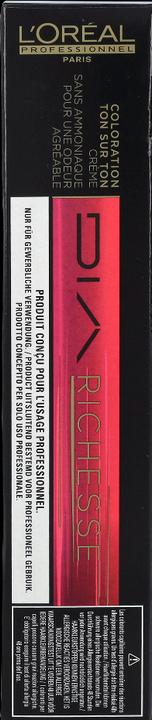 Immagine prodotto L'Oréal Professionnel Dia Richesse (Biondismo, Oro)