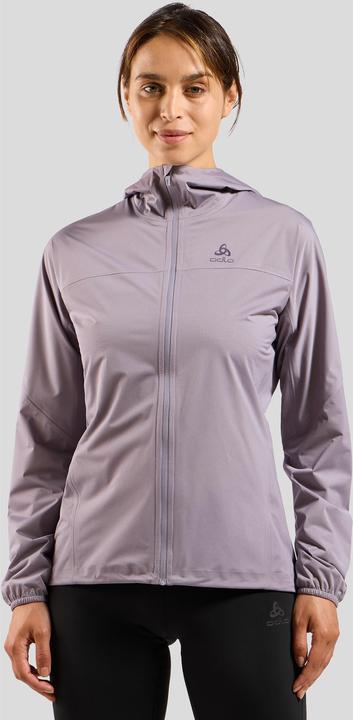 Actual product image Odlo X-Alp Performance (M)