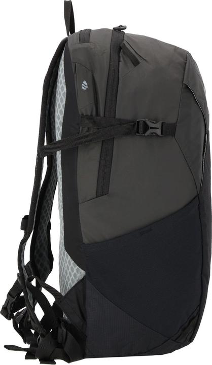 Actual product image Deuter Speed Lite 21 (21 l)