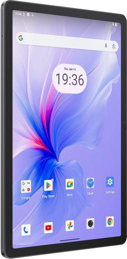Image du produit Blackview TABLET TAB16 PRO 11" 256GB LTE/TAB 16 PRO GRIS (4G, 11", 256 Go, Gris)