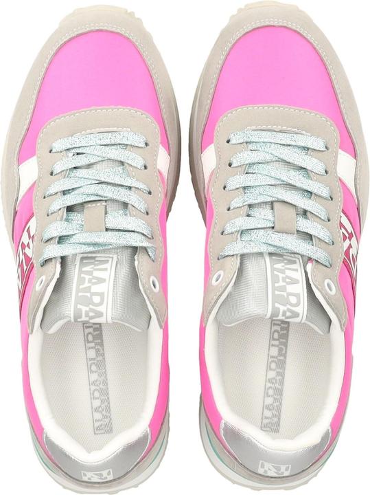 Produktbild Napapijri Sportschuhe ASTRA Sneaker (39)